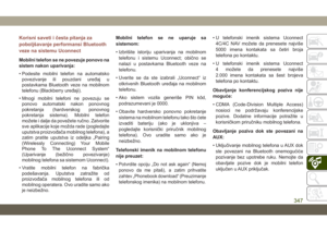Page 349