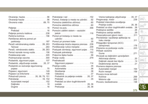 Page 381
