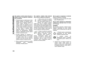 Page 236