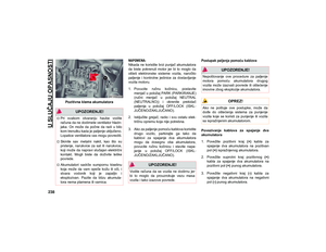 Page 240