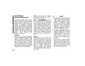 Page 244