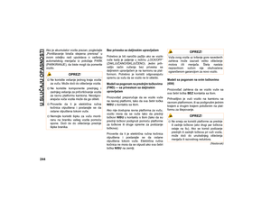 Page 246