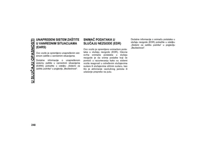 Page 250