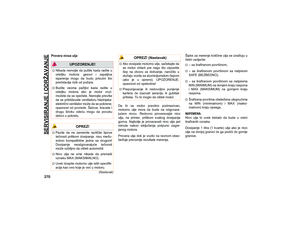 Page 272