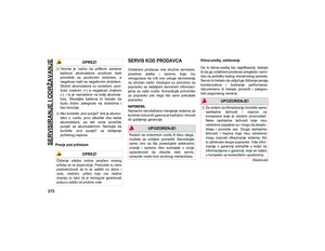 Page 274