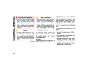 Page 276