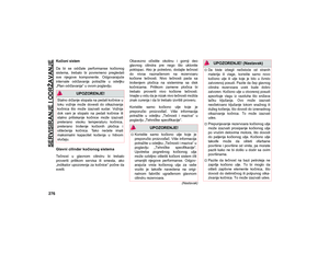 Page 278