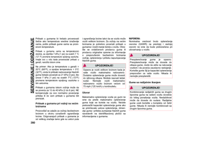 Page 282