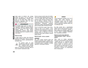 Page 286