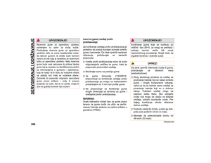 Page 288