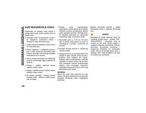 Page 290