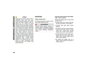Page 292