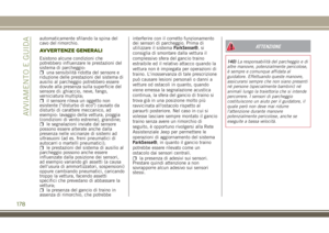 Page 180