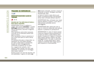 Page 196