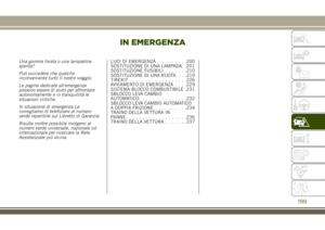 Page 201