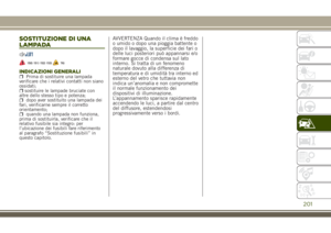 Page 203