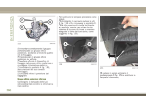 Page 210