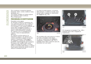 Page 222