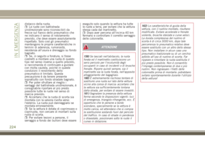Page 226