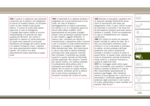 Page 227