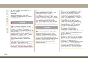 Page 266