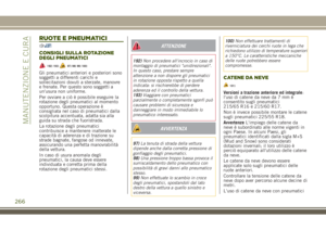 Page 268