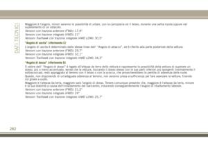 Page 284