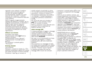Page 317