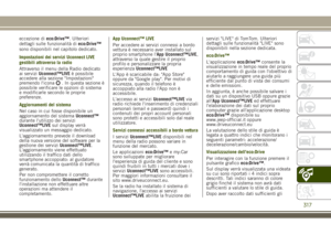 Page 319