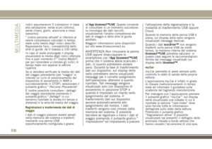 Page 320