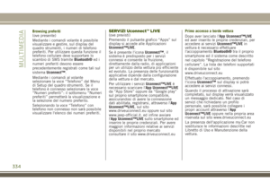 Page 336