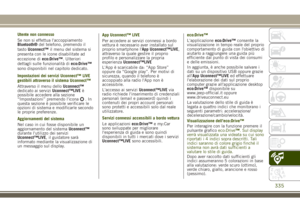 Page 337