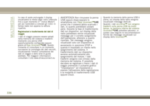 Page 338