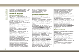Page 350