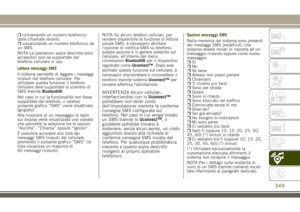Page 351