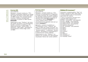 Page 352