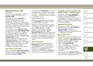 Page 353