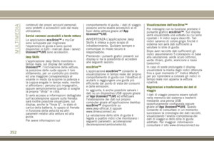 Page 354