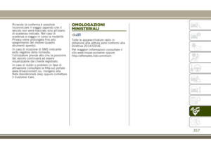 Page 359