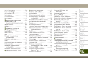Page 369
