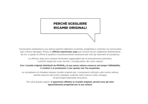 Page 371