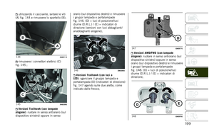 Page 201