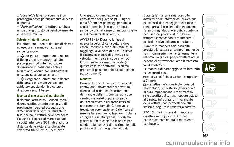 JEEP RENEGADE 2020  Libretto Uso Manutenzione (in Italian) ��	��?
��������� �?�5 �� �
�	����� ��	���(�	��% ��
�����(�	���� ����� �������	���
�	���	 �� ��	���
�� �
������+ �?
�������	������