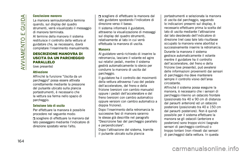 JEEP RENEGADE 2020  Libretto Uso Manutenzione (in Italian) ���@�@�C��<��1��8����2�B�C�.�
��	� ���
��	�����
� �#��
����
�� �
����
�� ��	�
������
����� ��	��
���
�$������ ��� �������Q ��	� �$���