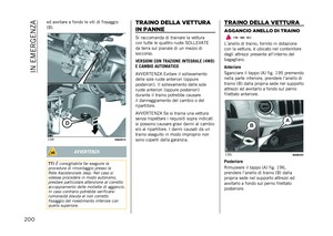 Page 202