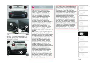 Page 203