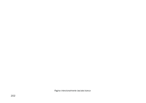 Page 204
