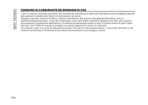 Page 256