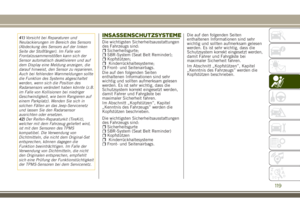 Page 121