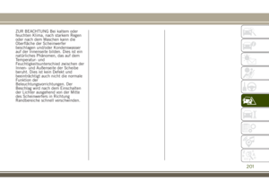 Page 203